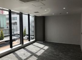 ACN渋谷ビル オフィス　写真