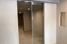 Blooming西麻布（店舗） 物件写真 建物写真2