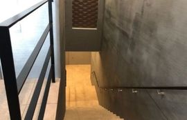 Blooming西麻布（店舗） 物件写真 建物写真3