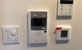 Blooming西麻布（店舗） 物件写真 建物写真6
