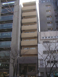 物件写真 建物写真1