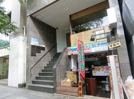 アビスタ九段ビル 物件写真 建物写真2