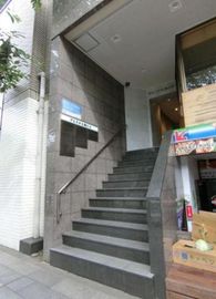 アビスタ九段ビル 物件写真 建物写真4