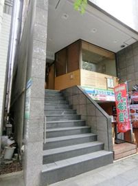 アビスタ九段ビル 物件写真 建物写真5