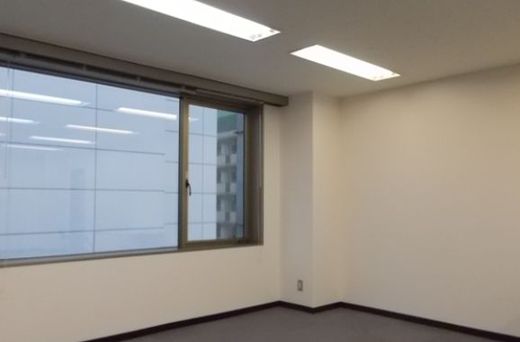 VORT御茶ノ水 オフィス　写真
