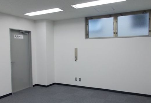 VORT御茶ノ水 オフィス　画像