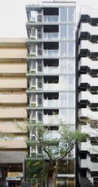 KUDANMINAMI TERRACE 写真