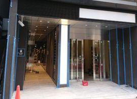 ピア麻布十番Ⅲ 物件写真 建物写真3