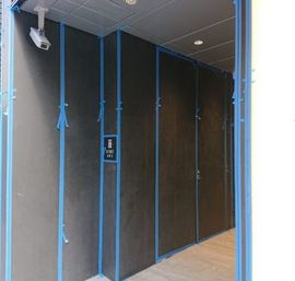 ピア麻布十番Ⅲ 物件写真 建物写真5