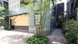ARISTO南青山 物件写真 建物写真2