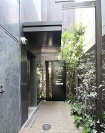 ARISTO南青山 物件写真 建物写真3