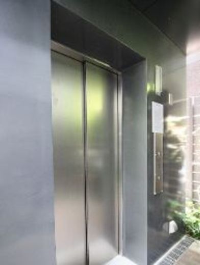 ARISTO南青山 物件写真 建物写真4