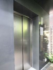 ARISTO南青山 物件写真 建物写真4