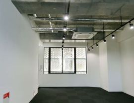 ARISTO南青山 物件写真 建物写真5