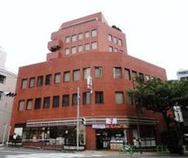 物件写真 建物写真1