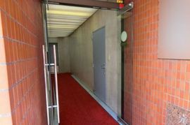 久保寺ビル 物件写真 建物写真3