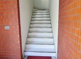 久保寺ビル 物件写真 建物写真4