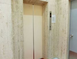 久保寺ビル 物件写真 建物写真5