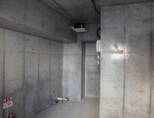 石田ビル東神田 物件写真 建物写真14