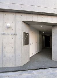石田ビル東神田 物件写真 建物写真6
