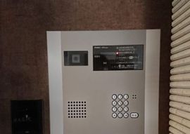 センチュリオン六本木タワー 物件写真 建物写真5