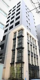 RAXA神田須田町 外観写真