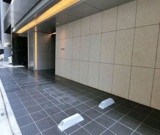RAXA神田須田町 物件写真 建物写真5