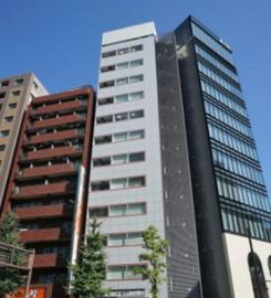 外観　写真