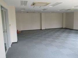 A・Plaza御茶の水ビル オフィス　画像