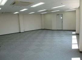 A・Plaza御茶の水ビル 室内　写真