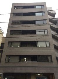 外観　写真
