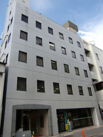 物件写真 建物写真1