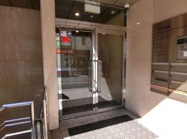 ハトヤ九段ビル 物件写真 建物写真2
