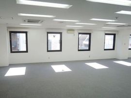 ハトヤ九段ビル 物件写真 建物写真6