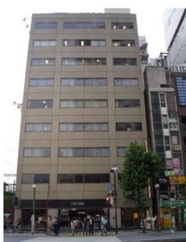 外観　写真