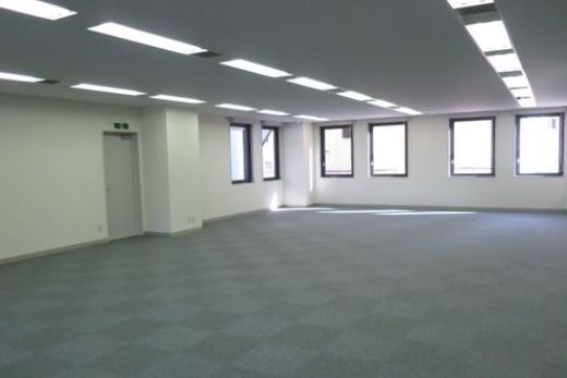二番町平和ビル 物件写真 建物写真6