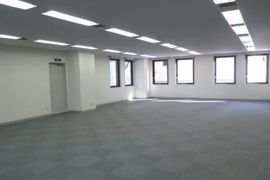 二番町平和ビル 物件写真 建物写真6