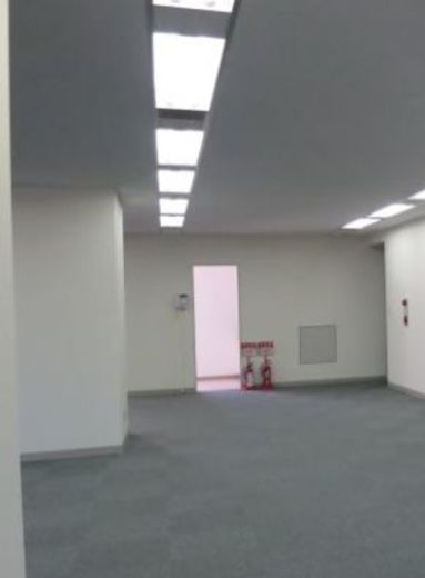 二番町平和ビル 物件写真 建物写真7