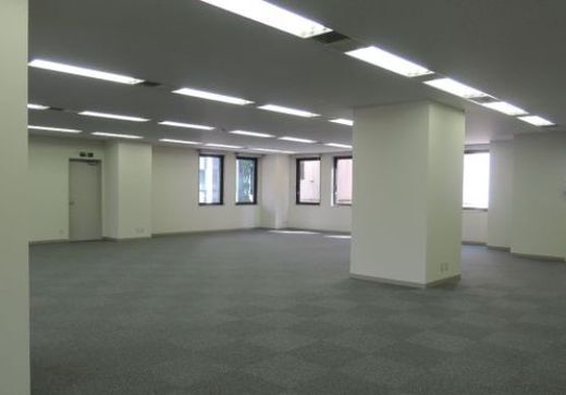 二番町平和ビル 物件写真 建物写真8