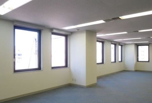 二番町平和ビル 物件写真 建物写真9