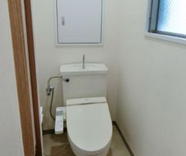 パレスサイド千代田 物件写真 建物写真5