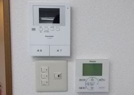 パレスサイド千代田 物件写真 建物写真6