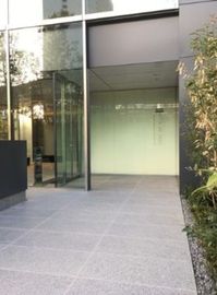 PMO浜松町Ⅱ エントランス　写真