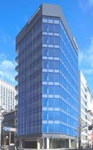 PMO平河町 外観　写真