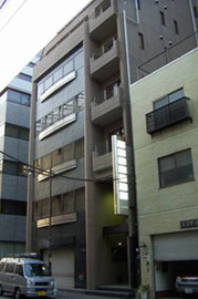 物件写真 建物写真1
