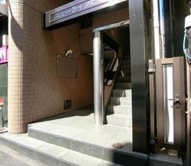 ニューライフビル 物件写真 建物写真3