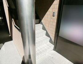 ニューライフビル 物件写真 建物写真4