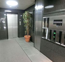 ニューライフビル 物件写真 建物写真6