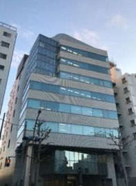 外観　写真