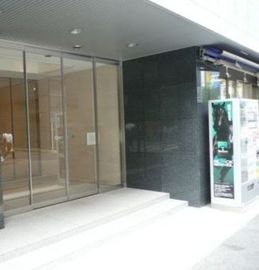 ダヴィンチ小川町 物件写真 建物写真2